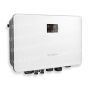Onduleur monophasé SunGrow 3.0 SG3.0RS