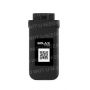 Solax pocket WiFi interface V3.0
