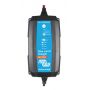 Victron Blue Smart IP65s Charger 12/4