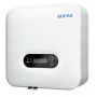 Onduleur Monophasé Sofar Solar 3.6KTLM-G3