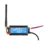 Victron Accessoire Modem-GPS GX LTE 4G
