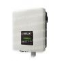 Onduleur monophasé SolaX X1 Mini 3.0 X1-3.0K-S-D