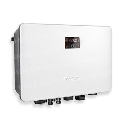 Onduleur monophasé SunGrow 5.0 SG5.0RS