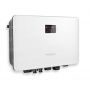 Onduleur monophasé SunGrow 5.0 SG5.0RS