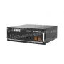 Batterie Lithium Pylontech US5000 +600 - 28.8 kWh
