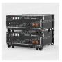Batterie Lithium Pylontech US5000 +600 - 28.8 kWh