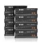 Batterie Lithium Pylontech US5000 +800 - 38.4 kWh