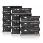 Batterie Lithium Pylontech US5000 +1.100 - 52.8 kWh
