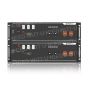 Batterie Lithium Pylontech US3000C +148 - 7.2 kWh