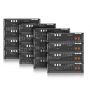 Batterie Lithium Pylontech US3000C +1184 - 57.6 kWh