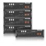 Batterie Lithium Pylontech US3000C +370 - 18 kWh