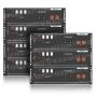 Batterie Lithium Pylontech US3000C +518 - 25.2 kWh