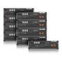 Batterie Lithium Pylontech US3000C +666 - 32.4 kWh