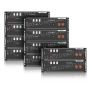 Batterie Lithium Pylontech US3000C +740 - 36 kWh