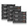 Batterie Lithium Pylontech US3000C +814 - 39.6 kWh