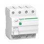 Interrupteur différentiel type A 4P 63A 30ma