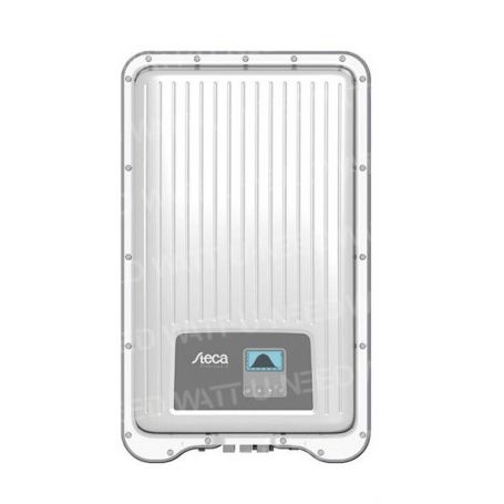 Onduleur Steca coolcept fleX 5kVA StecaGrid 5011_2