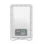 Onduleur Steca coolcept fleX 5kVA StecaGrid 5011_2