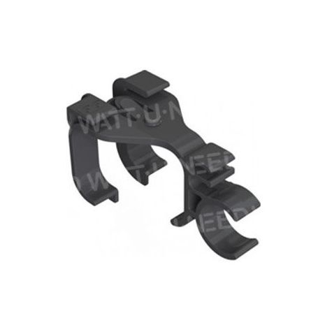 FF Fusion KABELCLIP Optimizer