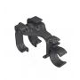 FF Fusion KABELCLIP Optimizer