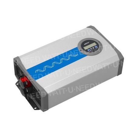 Epever IPowerPlus serie IP500-12-Plus 12V 500W