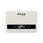 Onduleur monophasé SolaX X1 Mini 2.0 X1-2.0-S-D