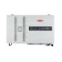 Onduleur Fronius Tauro ECO 50 kW et 100 kW