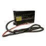 Chargeur batterie lithium 14.6V 15A
