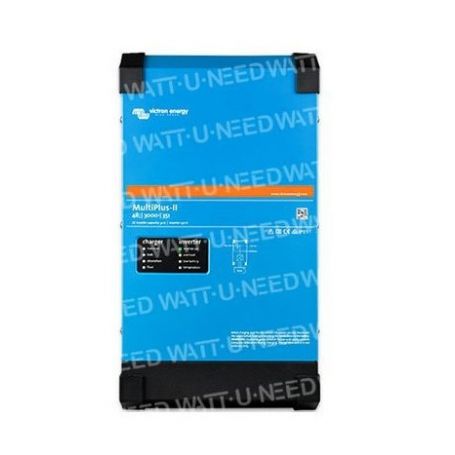 Victron MultiPlus-II 48V 8000-10000