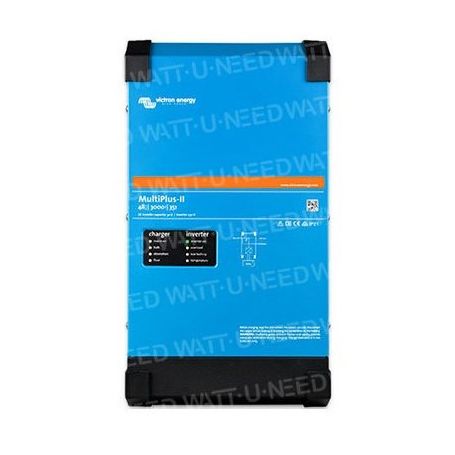 Victron MultiPlus-II 24/48 V 5000