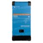 Victron MultiPlus 12V / 24V / 48V - 2000VA