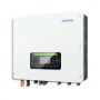 Onduleur hybride monophasé Sofar Solar 3,68 kVA - HYD3680-EP