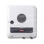 Onduleur triphasé Fronius SYMO GEN24 PLUS - 3kVA à 5 kVA
