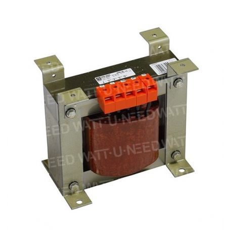 Autotransformateur monophasé 1F 4000VA