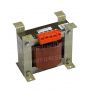 Autotransformateur monophasé 1F 4000VA