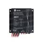 Contrôleur de charge solaire SRNE MPPT Gen4 DM60
