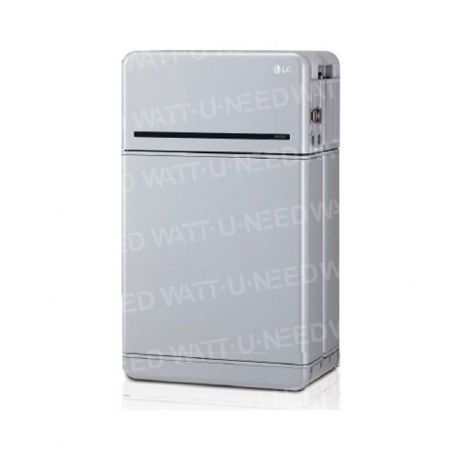 Batterie LG RESU PRIME 10H-16H