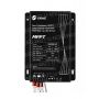 Contrôleur de charge solaire SRNE MPPT Gen4 DM200