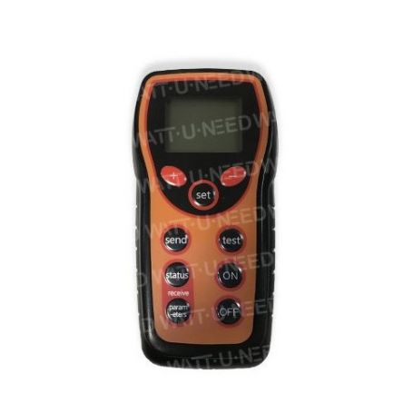 Télécommande SRNE CU-ALL5