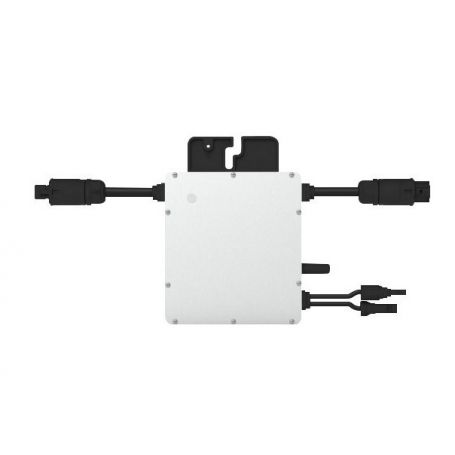 Micro Onduleur Hoymiles 400VA - HM-400