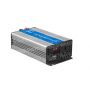Convertisseur Epever IPower 12V 1000VA
