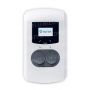 Borne de recharge EVE double Pro-line