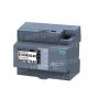 Compteur d'énergie 400 V 65 A IP20 SIE7KM22002EA401EA1