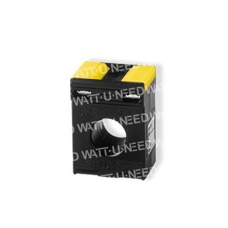 Transformateurs de courant TCA22 250A / 5A