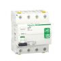 Interrupteur différentiel - 2P - 40A - 30mA - B EV type