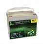 PowerBrick+ Batterie lithium 48V 32Ah PB+48/32