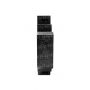 Alimentation Modulaire 15 V
