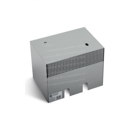 Boîtier de protection IP20 autotransformateur K20EI220