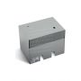 Boîtier de protection IP20 autotransformateur K20EI220