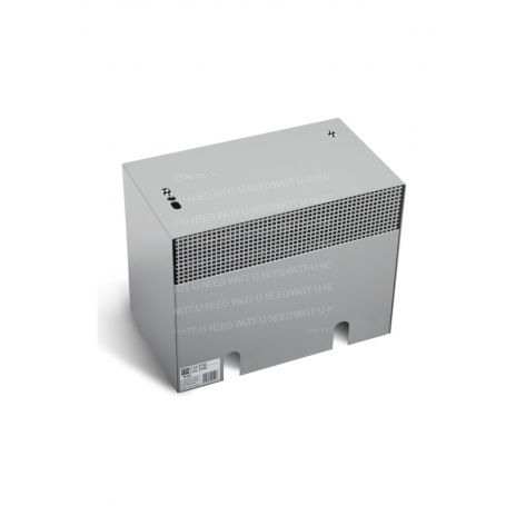 Boîtier de protection IP20 autotransformateur U222752
